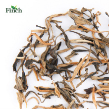 Finch Health Chinese Black Tea Red Peony EU estándar en venta
